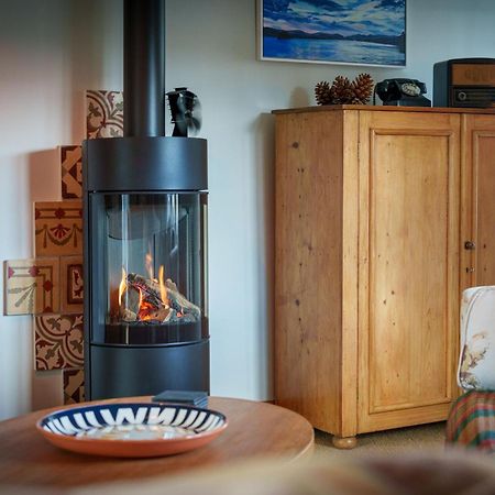 7 The Old Woodyard Villa Кендал Екстериор снимка